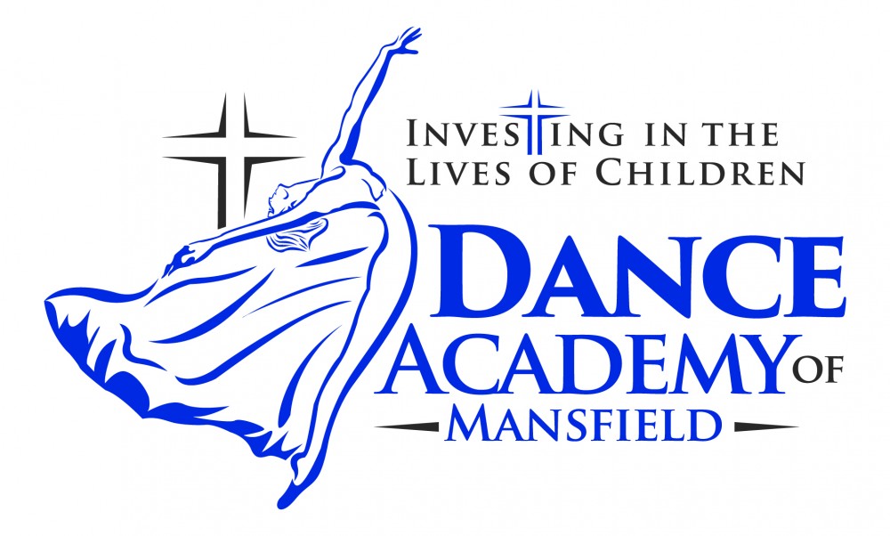 Dance Academy of Mansfield - Dance classes in creative movement, ballet ...